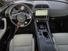 Jaguar F-PACE R-Sport