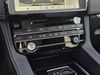 Jaguar F-PACE R-Sport
