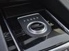 Jaguar F-PACE R-Sport