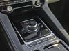 Jaguar F-PACE R-Sport