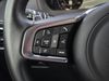 Jaguar F-PACE R-Sport