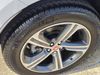 Jaguar F-PACE R-Sport