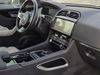 Jaguar F-PACE R-Sport