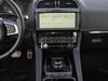 Jaguar F-PACE R-Sport