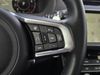 Jaguar F-PACE R-Sport