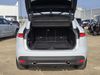 Jaguar F-PACE R-Sport