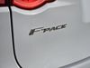 Jaguar F-PACE R-Sport
