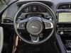 Jaguar F-PACE R-Sport