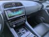 Jaguar F-PACE S