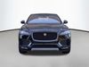 Jaguar F-PACE S
