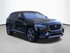 Jaguar F-PACE S