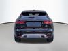Jaguar F-PACE S