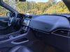 Jaguar F-PACE S
