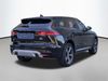 Jaguar F-PACE S