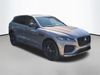 Jaguar F-PACE F-PACE P250 R-DYNAMIC S