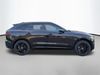Jaguar F-PACE F-PACE P250 R-DYNAMIC S