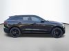 Jaguar F-PACE F-PACE P250 R-DYNAMIC S