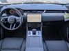 Jaguar F-PACE F-PACE P250 R-DYNAMIC S