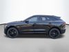 Jaguar F-PACE F-PACE P250 R-DYNAMIC S