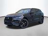Jaguar F-PACE F-PACE P250 R-DYNAMIC S