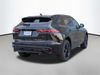 Jaguar F-PACE F-PACE P250 R-DYNAMIC S