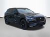 Jaguar F-PACE F-PACE P250 R-DYNAMIC S