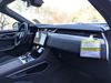 Jaguar F-PACE F-PACE P250 R-DYNAMIC S