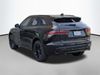 Jaguar F-PACE F-PACE P250 R-DYNAMIC S