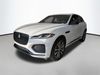 Jaguar F-PACE F-PACE P250 R-DYNAMIC S