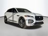 Jaguar F-PACE F-PACE P250 R-DYNAMIC S