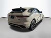 Jaguar F-PACE F-PACE P250 R-DYNAMIC S