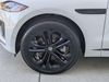 Jaguar F-PACE F-PACE P250 R-DYNAMIC S