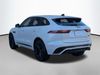 Jaguar F-PACE F-PACE P250 R-DYNAMIC S