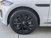 Jaguar F-PACE F-PACE P250 R-DYNAMIC S