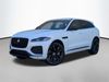 Jaguar F-PACE F-PACE P250 R-DYNAMIC S