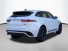 Jaguar F-PACE F-PACE P250 R-DYNAMIC S