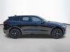 Jaguar F-PACE F-PACE P250 R-DYNAMIC S