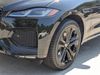 Jaguar F-PACE F-PACE P250 R-DYNAMIC S