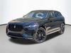 Jaguar F-PACE F-PACE P250 R-DYNAMIC S