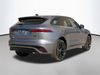 Jaguar F-PACE F-PACE P250 R-DYNAMIC S