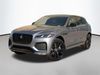 Jaguar F-PACE F-PACE P250 R-DYNAMIC S