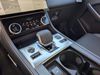 Jaguar F-PACE F-PACE P250 R-DYNAMIC S