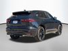 Jaguar F-PACE F-PACE P250 R-DYNAMIC S