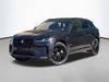 Jaguar F-PACE F-PACE P250 R-DYNAMIC S