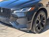 Jaguar F-PACE F-PACE P250 R-DYNAMIC S