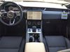Jaguar F-PACE F-PACE P250 R-DYNAMIC S