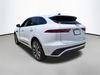 Jaguar F-PACE F-PACE P250 R-DYNAMIC S