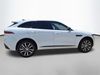 Jaguar F-PACE F-PACE P250 R-DYNAMIC S