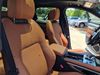 Jaguar F-PACE F-PACE P250 R-DYNAMIC S