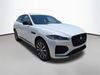 Jaguar F-PACE F-PACE P250 R-DYNAMIC S